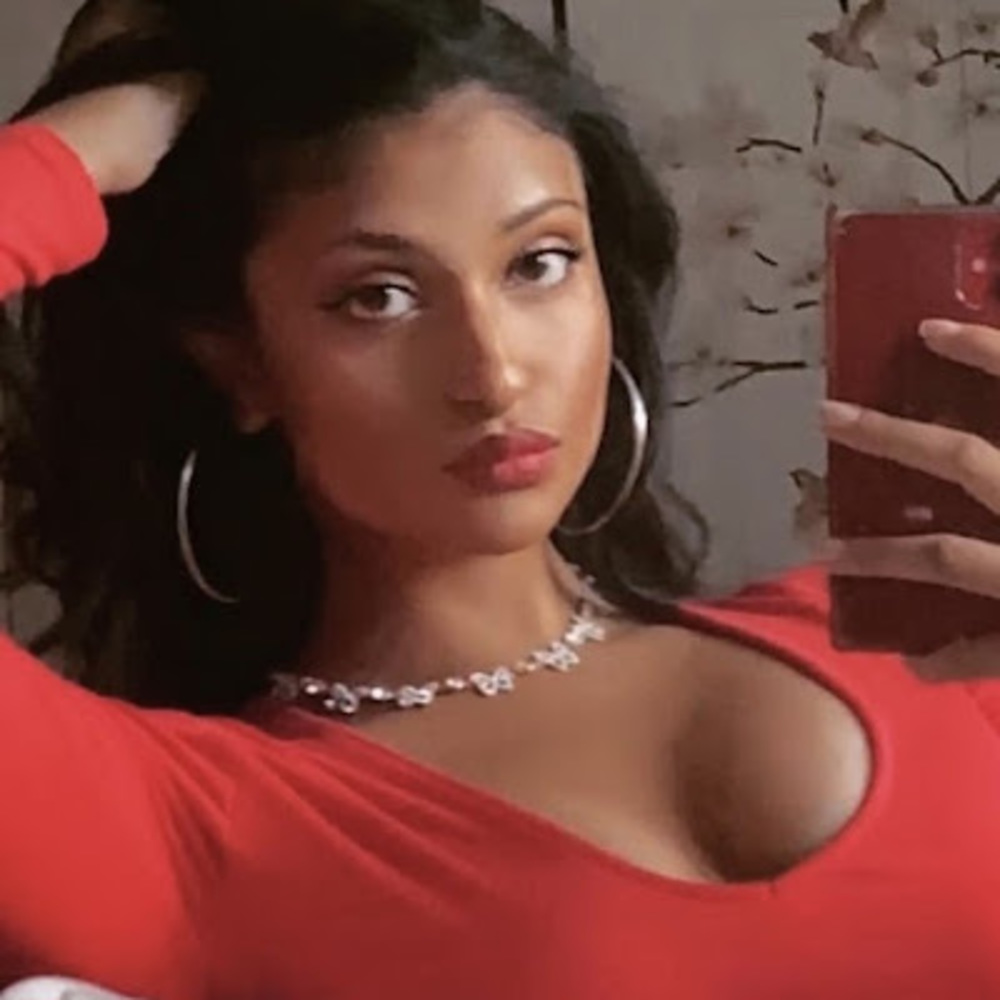 Meet your Posher, Padmini